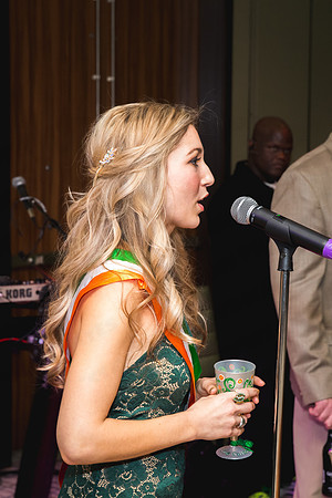 HMS_party-8922