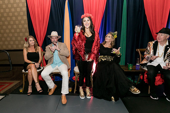 GCCA_King_Party-36729