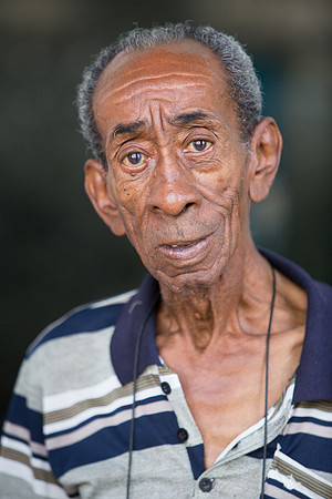 Cuba-10496