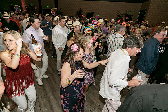 GCCA_KingsParty-37180