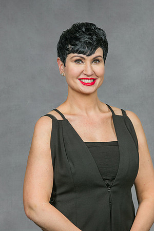 JEB34850_Biloxi_Councilwoman_Dixie_Newman_b_sharp