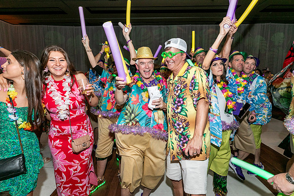 GCCA_KQ_Party-0220