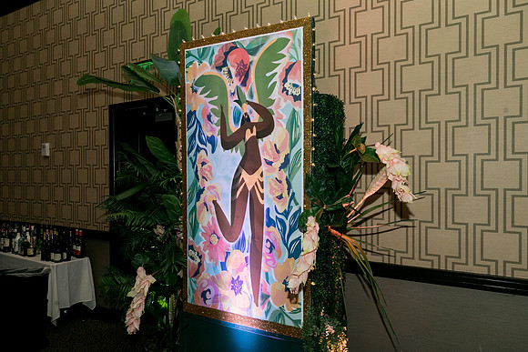 GCCA_King_Party-36388