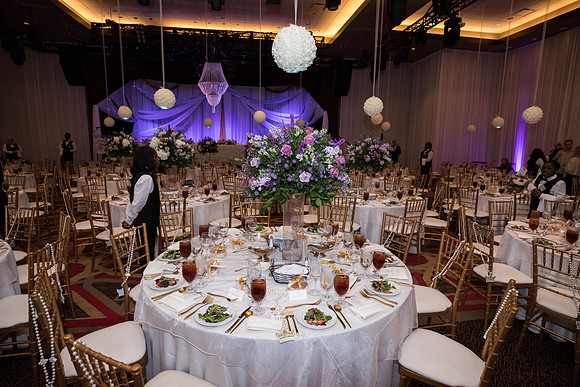 JEB46534_GCCA_QueensLuncheon