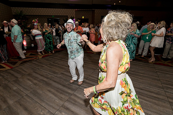 GCCA_King_Party-36498