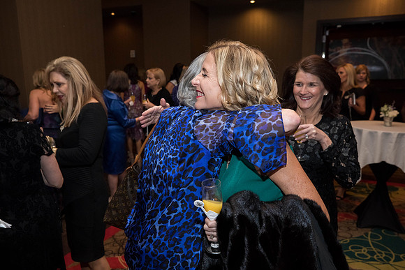 JEB46441_GCCA_QueensLuncheon