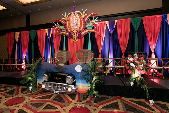GCCA_King_Party-36392