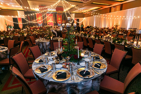 GCCA_KingsDinner-49355