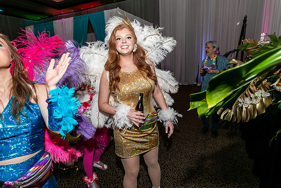 GCCA_KQ_Party-0315