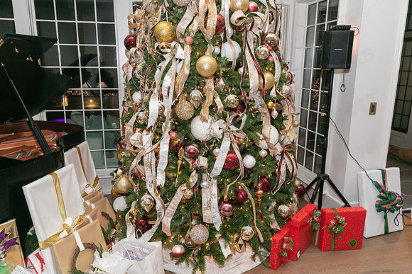 GCCA_ChristmasParty-42281