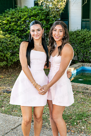 StPat_HOCO-32745
