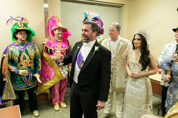 GCCA_Coronation-46324
