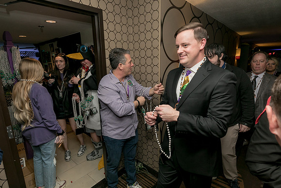 GCCA_HallBeadParty-47696