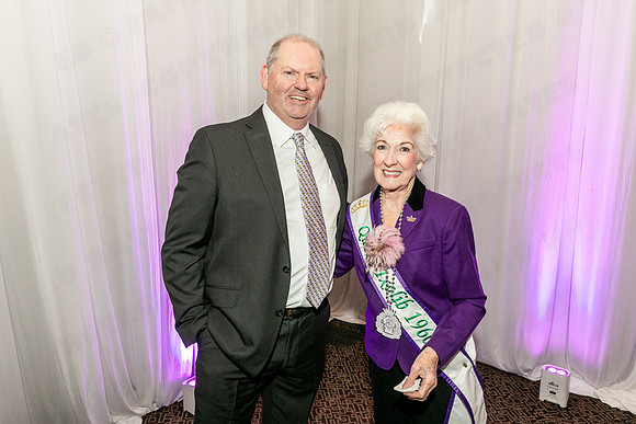 GCCA2024_Queen-0942
