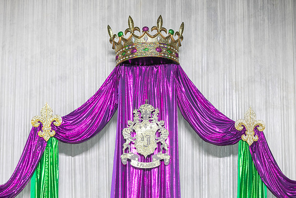 GCCA2025_Coronation-30644