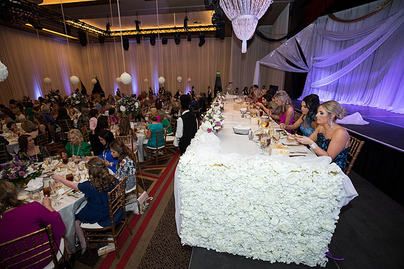 JEB46751_GCCA_QueensLuncheon