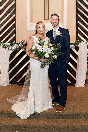 Borden_wed-46007