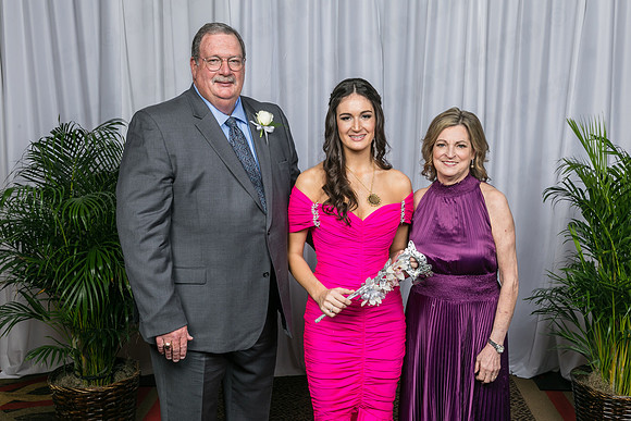 GCCA_RoyalReception-45592