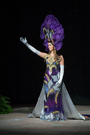GCCA Ball 1009
