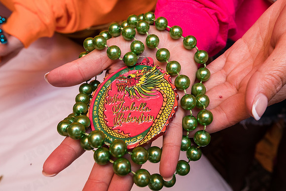 GCCA_HallBeadParty-36066