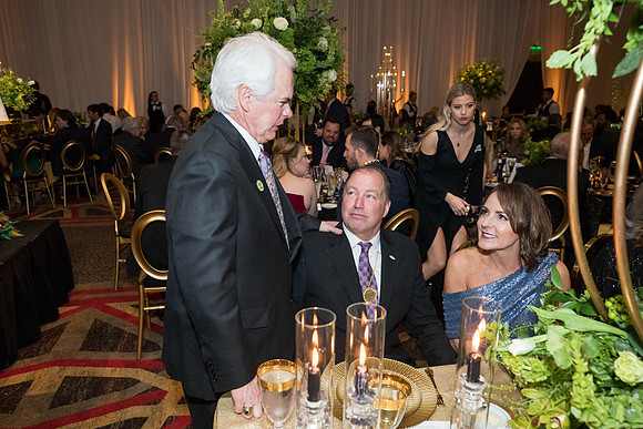 JEB39324_GCCA_KingsDinner