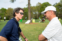 Bates_MGRC_VIPclinic-19524