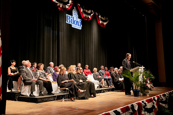 Biloxi_Council2021-45572