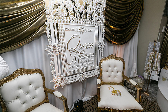 GCCA_HallBeadParty-36168
