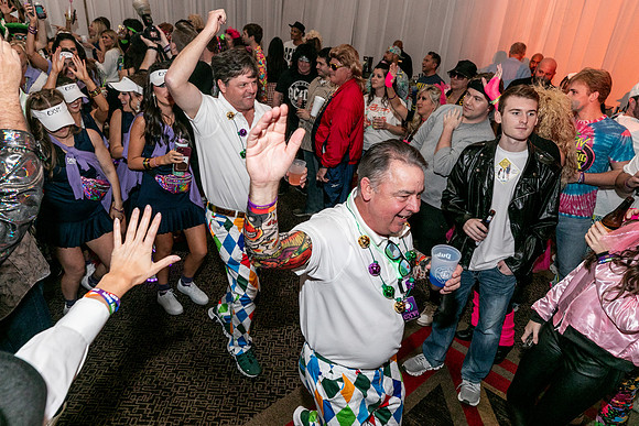 GCCA_AfterParty-9449
