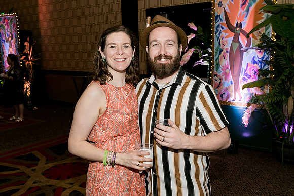 GCCA_King_Party-36469