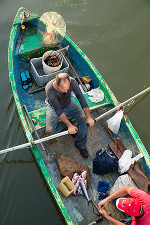 Bates_Cuba_Cojimar-11765
