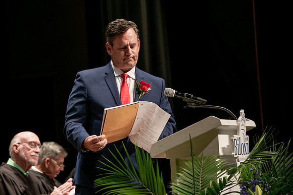 Biloxi_Council2021-35312