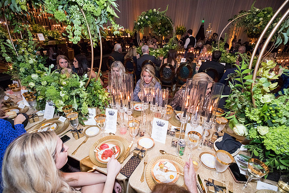 JEB39303_GCCA_KingsDinner