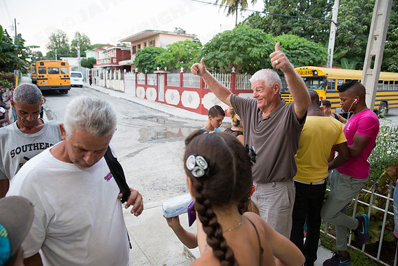 Cuba_FBC-18601