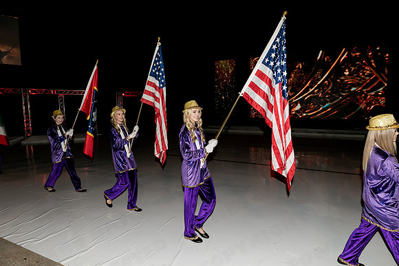 GCCA_Coronation-46493
