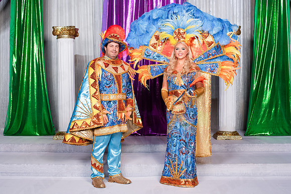 GCCA2025_Coronation_B-6066