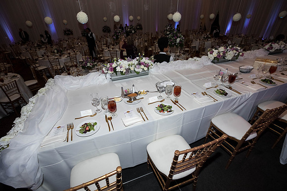 JEB46499_GCCA_QueensLuncheon
