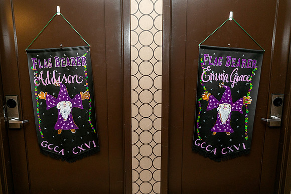 GCCA_HallParty-1547