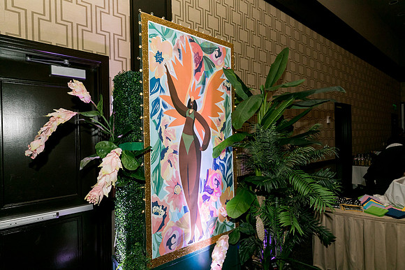 GCCA_King_Party-36387