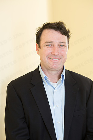 SeanTindell_JEB24174