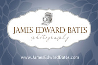 Photo_logo_blue_book