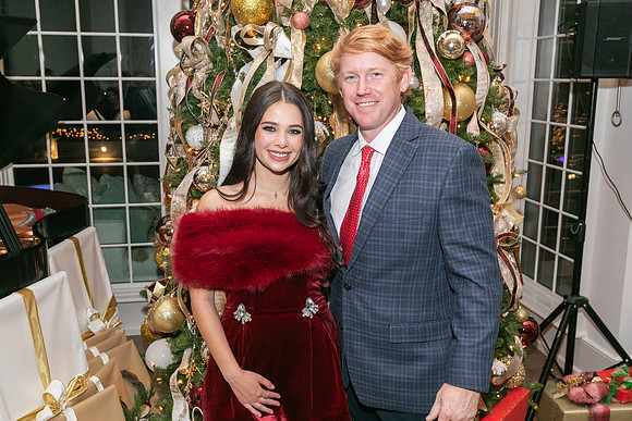 GCCA_ChristmasParty-42311