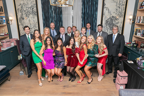 GCCA_ChristmasParty-42095a