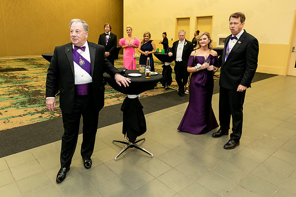 GCCA_Coronation-46265