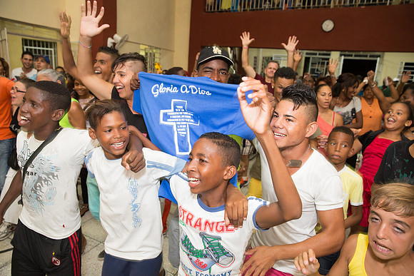 Cuba_FBC-10002