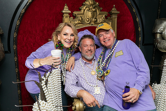 GCCA_HallParty-49128