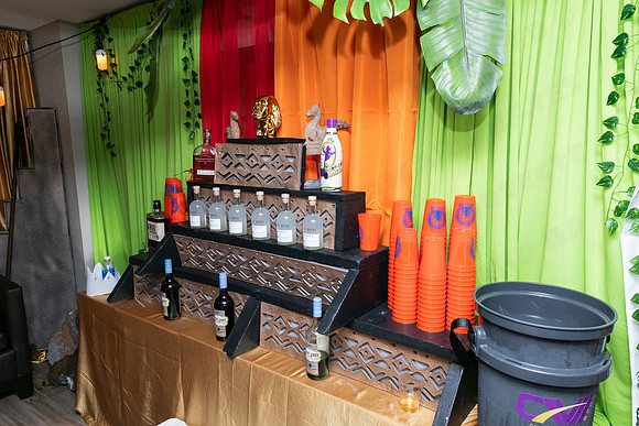 GCCA_HallParty-48975