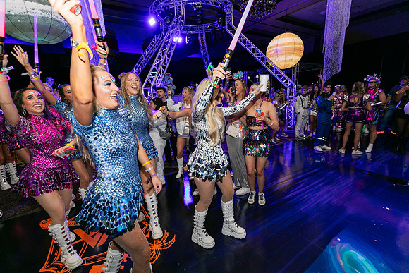 GCCA_KQParty-34320