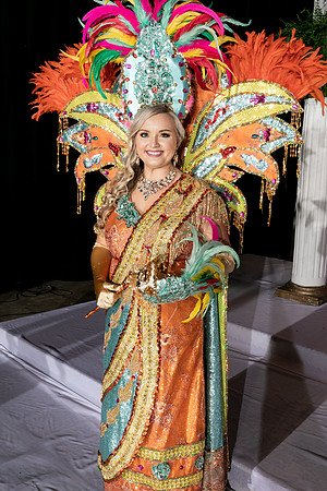 GCCA_Coronation-46226