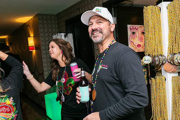 GCCA_HallParty-48776